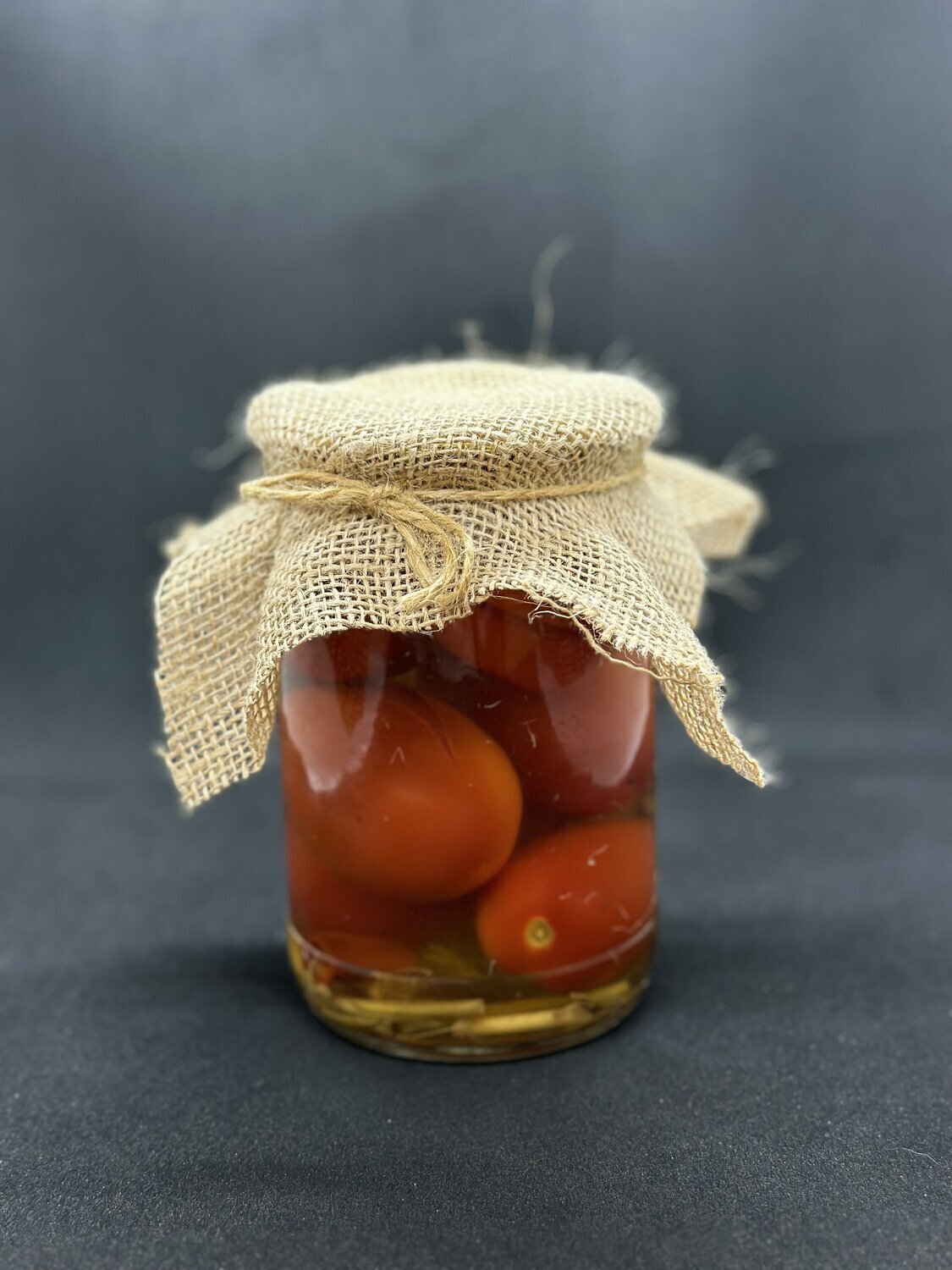 Маринованные помидоры