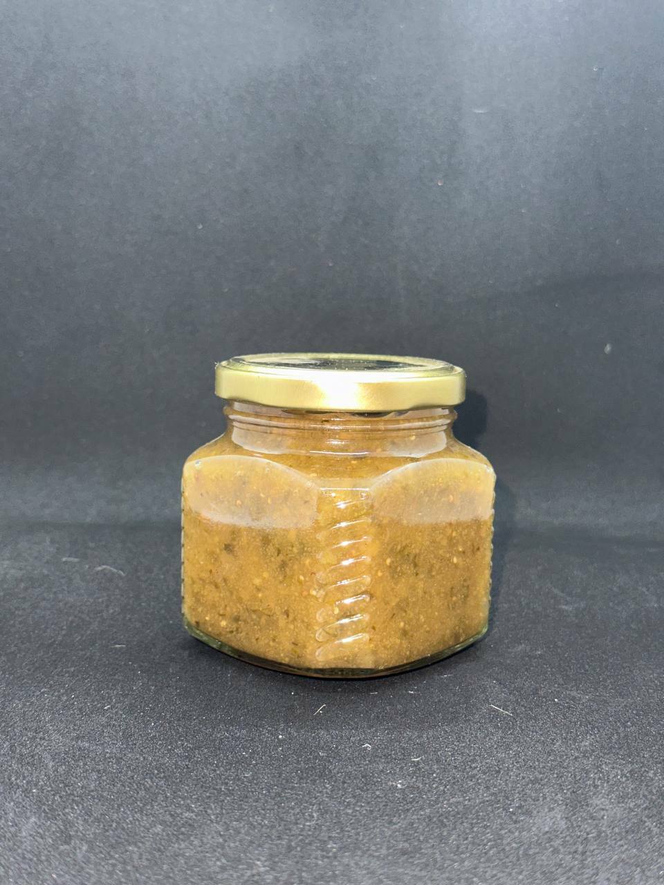 Варенье  из Фейхоа