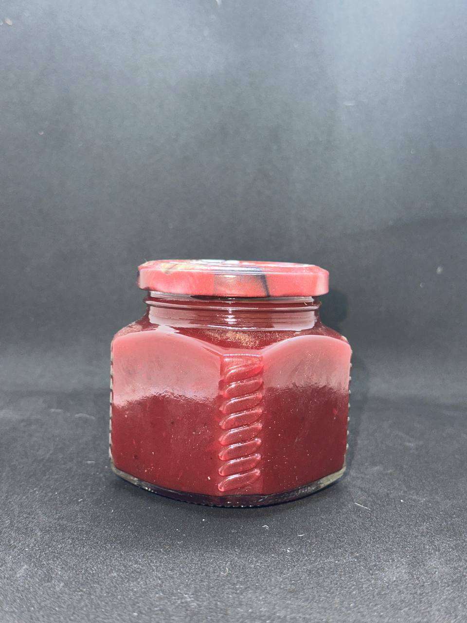 Соус "Клюквенный"