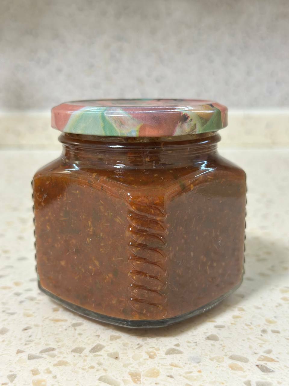 Ткемали "Слива"