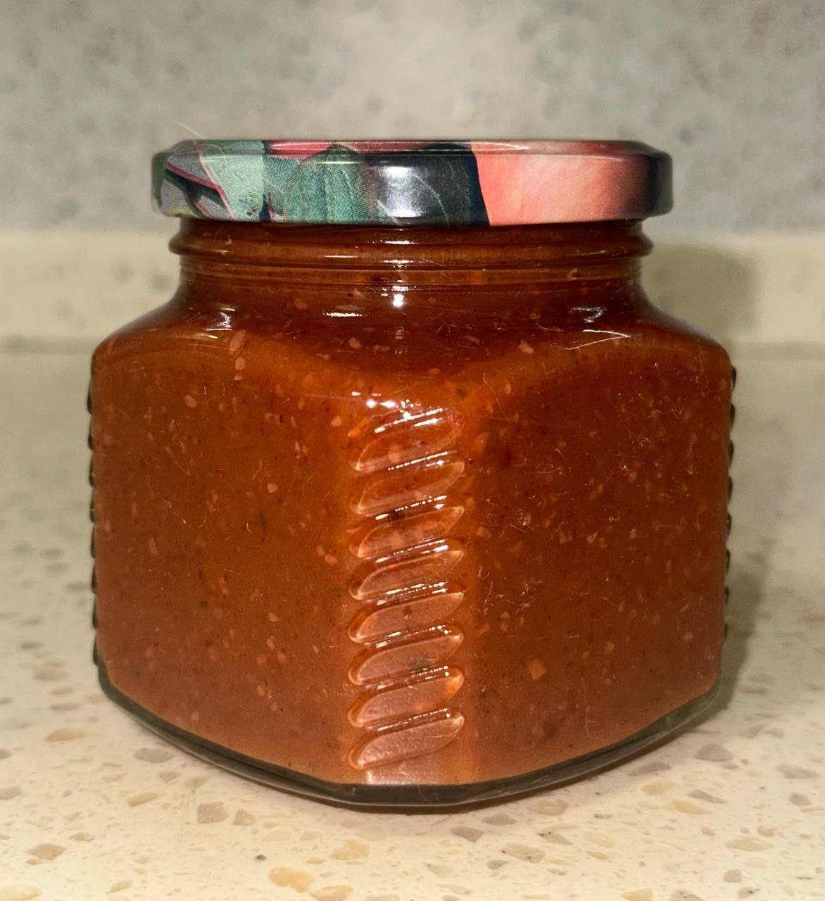 Соус "Сацибели"